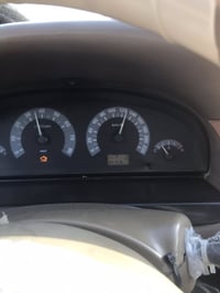 سمند ٢٠١١ • لايت زنون • ناصريه