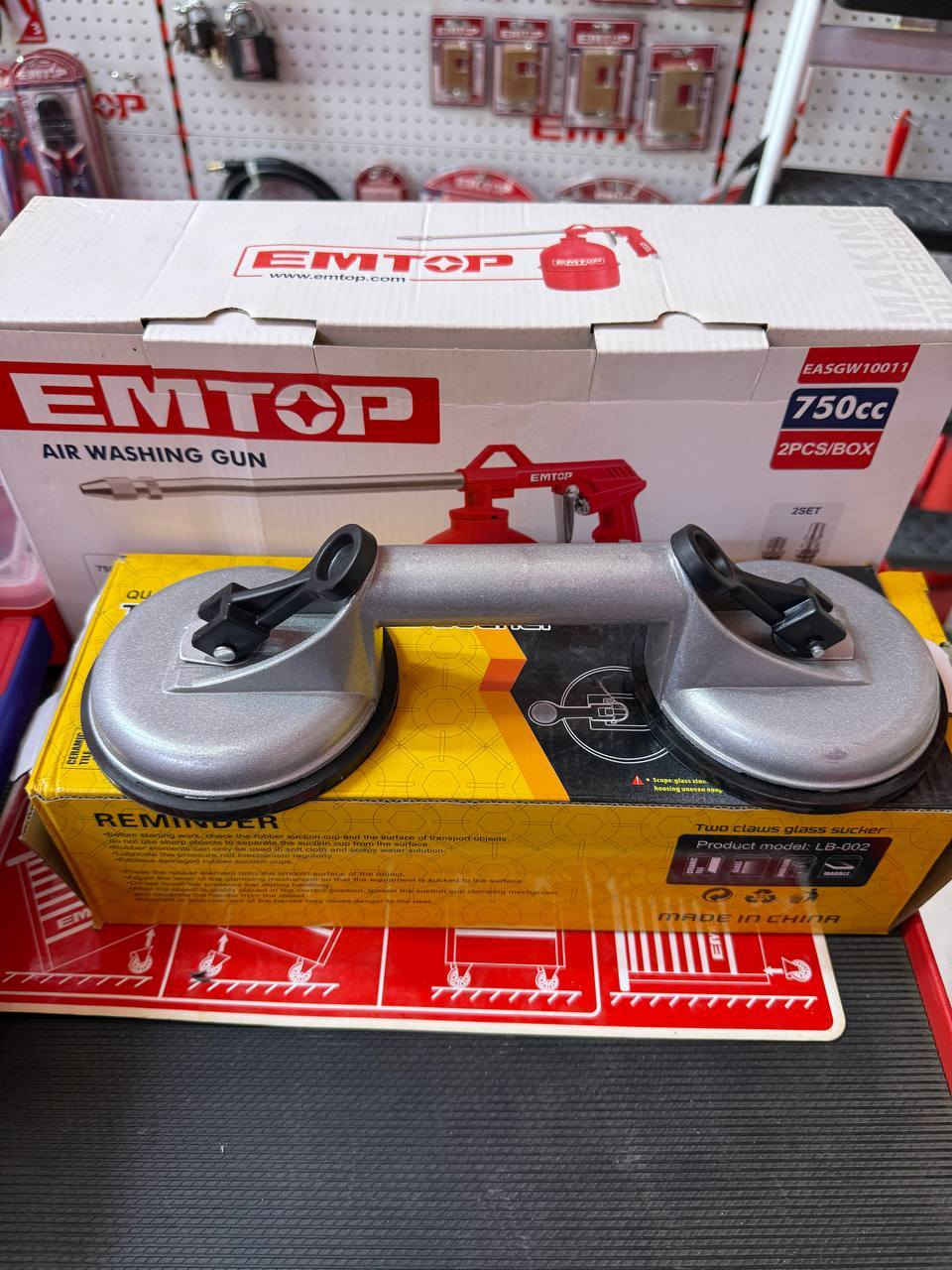 السلام عليكم ورحمة الله وبركاته 
وصول حاوية  عدد يدوية 
البيع جملة فقط(كراتين)
توجد نقليات وتوصل لجميع أنحاء العراق 
للستفار الاتصال

يوجد مواد صحية عدد يدوية كهربايات انشائية


**إذا كنت صاحب هذا الإعلان وتريد حذفه لأي سبب، رجاءا أرسل رسالة إلى الدعم الفني**