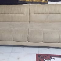 تخم • كنب • قابل تفاوض