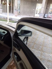 اوبتيما • ٢٠١٠ • محرك ٢٠٠٠