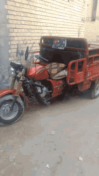 ستوته دايوان للبيع نضيفه ومكينه مال جمره بجيس هستوني شادهه وراق كامله ...