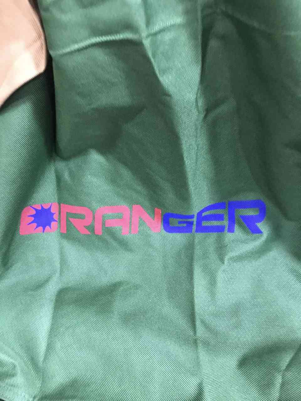 خيمه مطريه قويه جدا جدا اصليه من محلات ايس حجم  تواصل علخاص لجادين بشراء سكن بغداد


**إذا كنت صاحب هذا الإعلان وتريد حذفه لأي سبب، رجاءا أرسل رسالة إلى الدعم الفني**