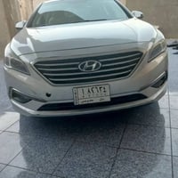 07822209519