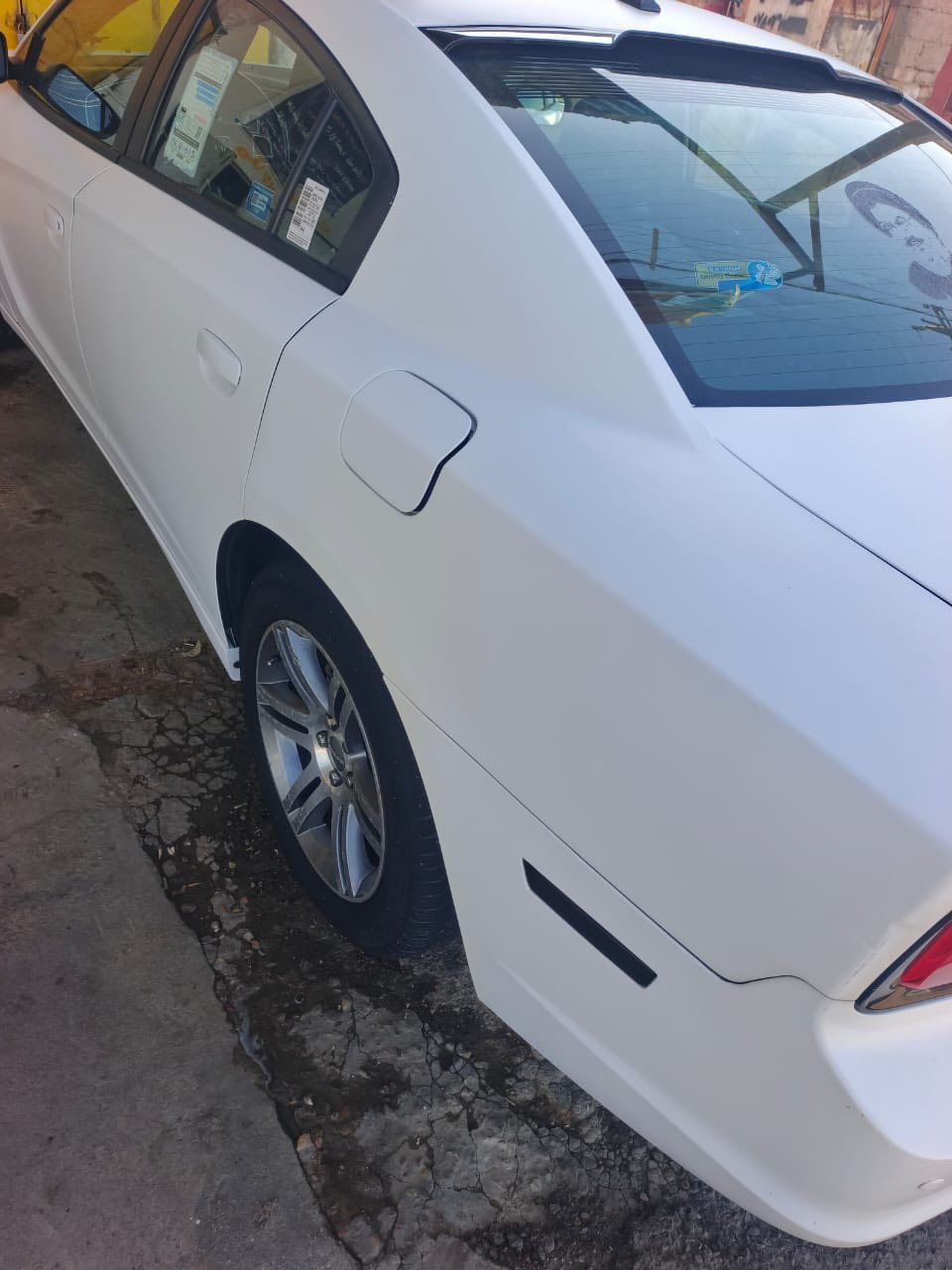 جارجر كندي 12 بيها بيبان 2 تبديل جهت العبري الباقي كفاله كير مكينه كفاله السعر 150 بها مجال الطيبين  رقم تلفون ***********  السياره رقم اربيل منتهي بل 2024 مكان السياره بلبصره
