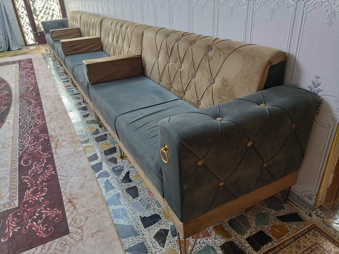 السلام عليكم 
تخم قبل فتره فصلته طول التخم ١٥ متر المتر ٧٠ الف التخم اخو الجديد ويسوه ويا طبلات اثنين  .. للاستفسار راسلني


**إذا كنت صاحب هذا الإعلان وتريد حذفه لأي سبب، رجاءا أرسل رسالة إلى الدعم الفني**