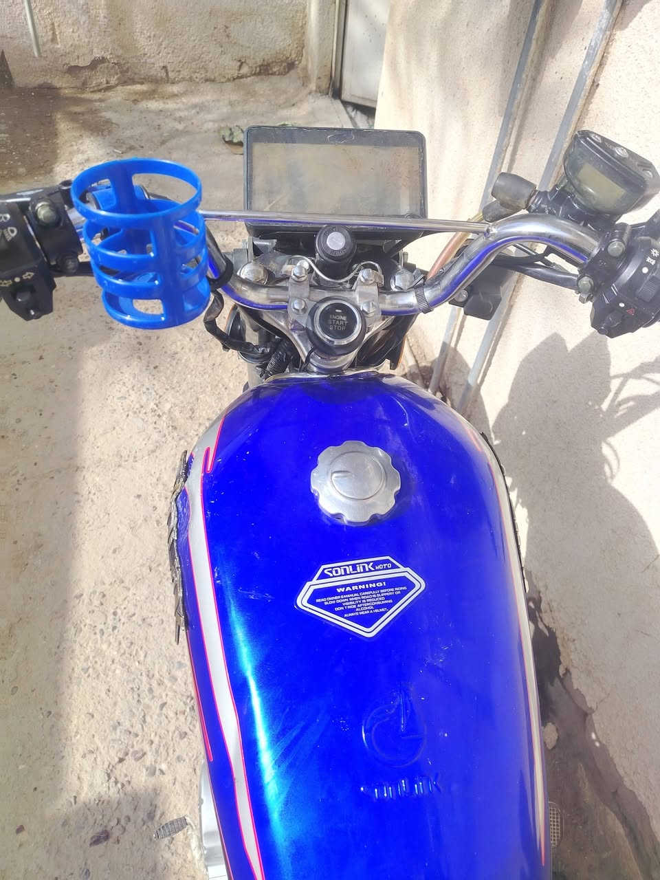 السلام عليكم دراجه 🇮🇷ايرراني 5كير جاهزه من كلشي موديل 24 وراق كامله ورقتين مكاني المحموديه السعر 650بيهه مجال بصيط رقمي ***********🇮🇷🇮🇷🇮🇷🇮🇷🇮🇷🇮🇷🇮🇷🇮🇷🇮🇷🇮🇷🇮🇷
