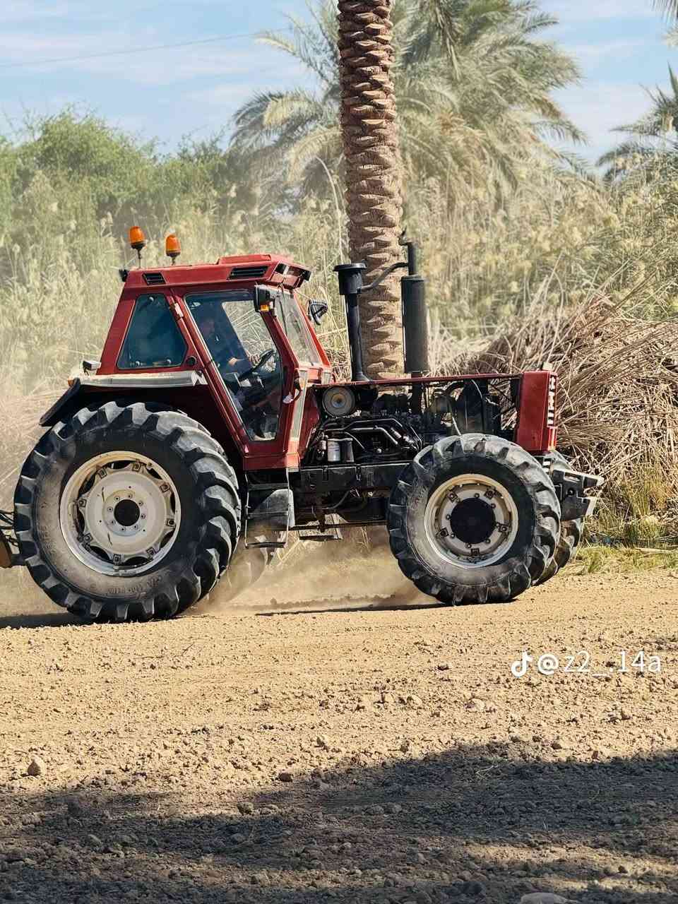 للبيع فيات 180 فول مواصفات نص أوتوماتيك أكسل بارز بك بل صفحه موديل حديث اليده العوجه 
المكينه جاهزه للعمل البيع حسب النتفاق تريد وحده أو ويه الليزر 
الاستفسار
***********
***********
