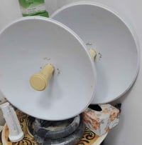 نانوات • عدد ٤ • ناصريه مركز