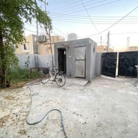 دار للايجار • ٢٢٠م • شارع ٦٠