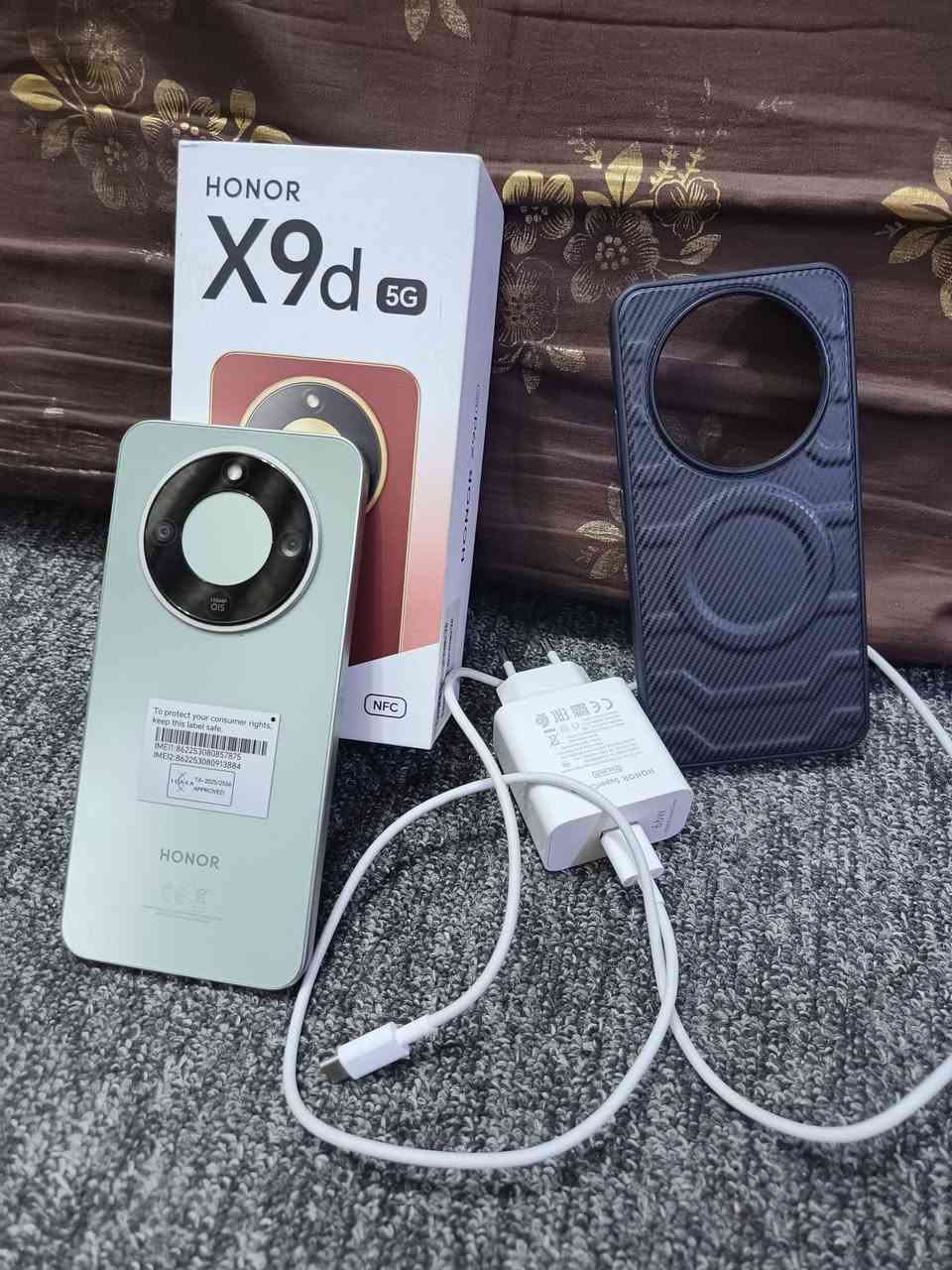 السلام عليكم البيع هونر معروف السعر 360 بغداد الشعب هاتف ***********
