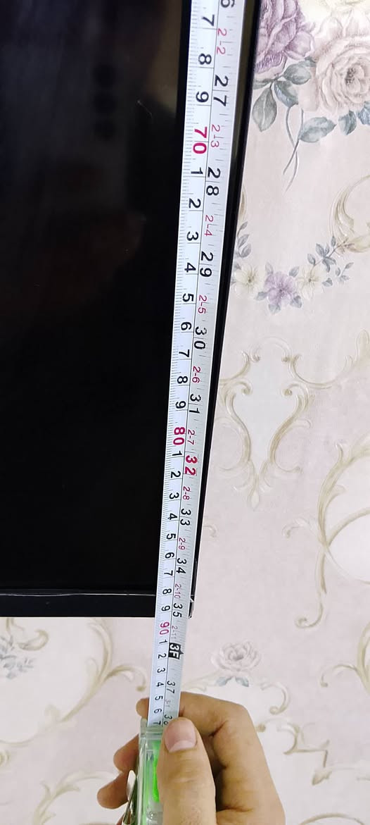 السلام عليكم 
بلازمة حجم 70 
نوعية سامسونك كوري 
فول دقة وفول نت 
مستخدمة 6 اشهر 
ريمونتهة وياهة ومكفولة من التصليح والعطل ع الفحص والقناعة 
سعرهة 500 وبيهة مجال 
مكاني الكمالية


**إذا كنت صاحب هذا الإعلان وتريد حذفه لأي سبب، رجاءا أرسل رسالة إلى الدعم الفني**