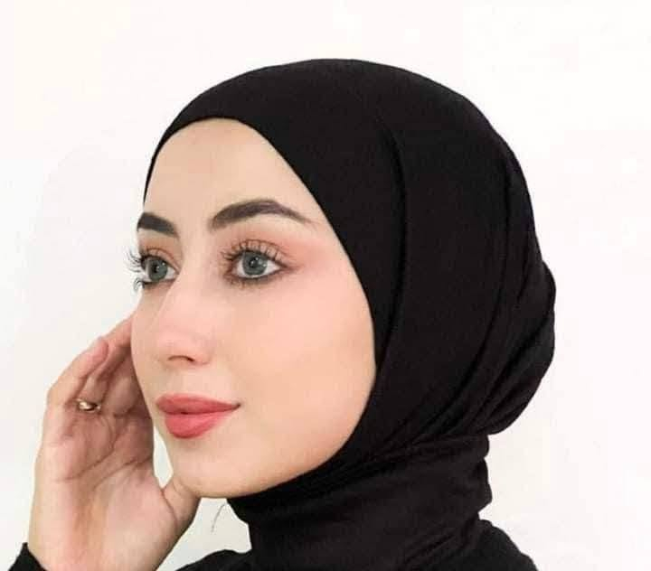 توفر لدينا ربطة مربعات 
حجاب طباقة 
زورونا تجدون الأفضل 
الحلة البكرلي الفرع المجاور لمدرسة بردى 
التوصيل داخل البكرلي مجاني


**إذا كنت صاحب هذا الإعلان وتريد حذفه لأي سبب، رجاءا أرسل رسالة إلى الدعم الفني**
