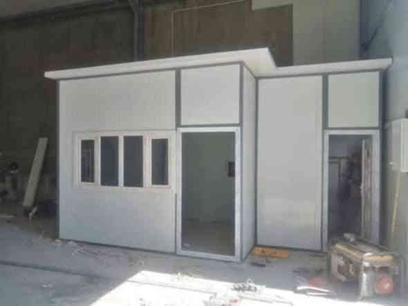 حداد متجول العمل كافة البواب والشبابيك والمحجرات والسقائف والمحجرات والكرفانات بسعارررر مناسبه العنوان ميسان ***********
