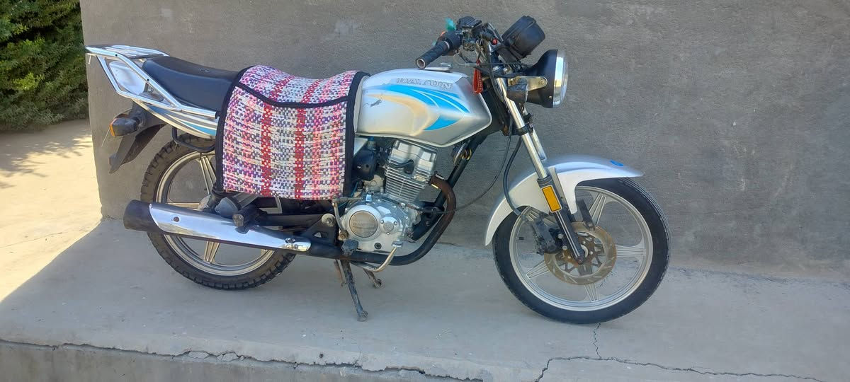 دراجه. دايون. للبيع موديل 20 كلك مكفوله المكان حله بابل.  سعر 450
***********
