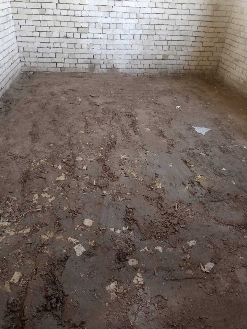 قفاز حدل سبيس وتراب وتربيع البيوت العنده حدل يتصل على الرقم *********** بيه واتساب
