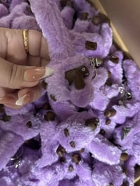 مدالية • كابلنج • قطعتين