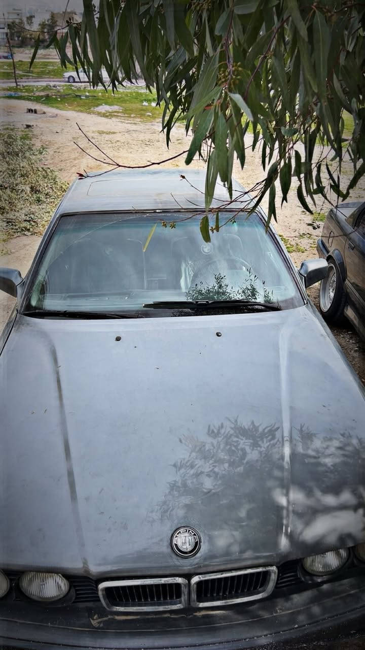 بۆ فرۆشتن هەرزانە 🏎️✅***********
