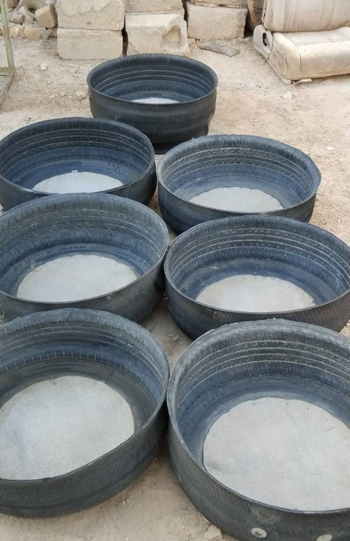 معالف للبيع السعر 5الاف 
شطرة قرب بانزين خانة عبد الحسن


**إذا كنت صاحب هذا الإعلان وتريد حذفه لأي سبب، رجاءا أرسل رسالة إلى الدعم الفني**