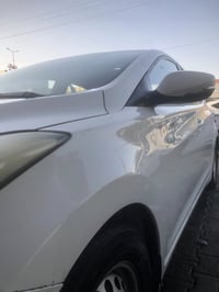 ٢٠١٣ • محرك ١٨٠٠ • قبق جنطة