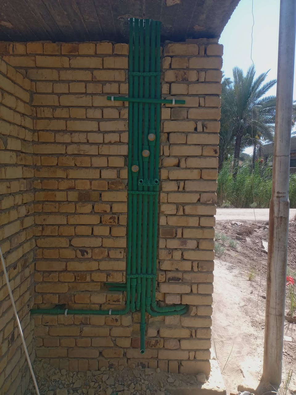 ان شاء الله ينال اعجابكم
***********
قاسم سعد عبدالامير
