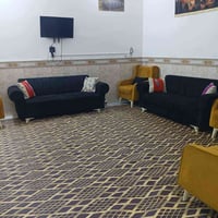 النجف • تخم • حصير
