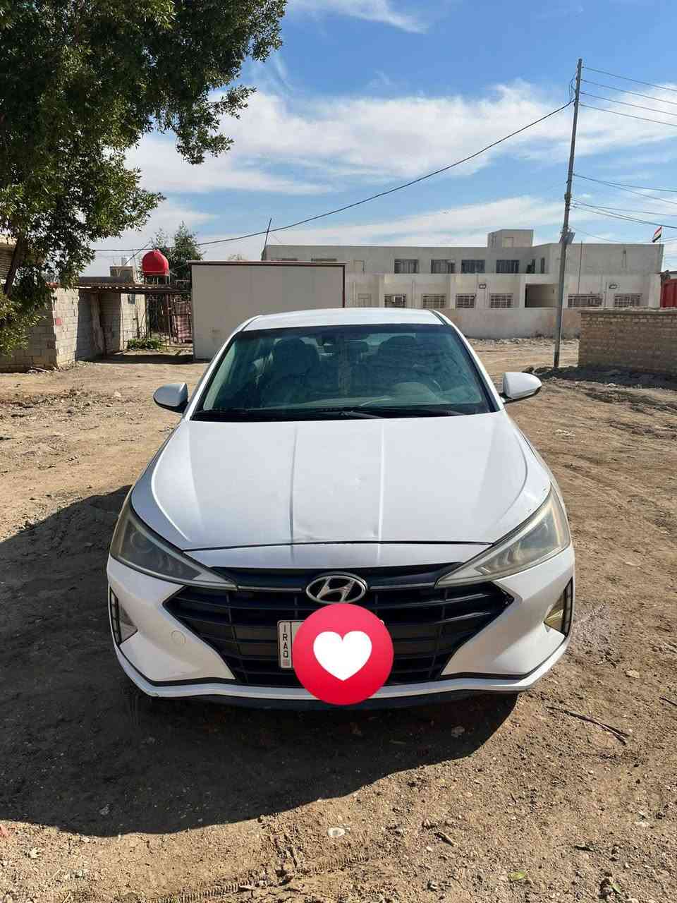 النترا موديل ٢٠٢٠ وارد امريكي اتصال على الرقم ***********
