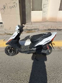 ماكس • نضيفة • سلف كهربائيات