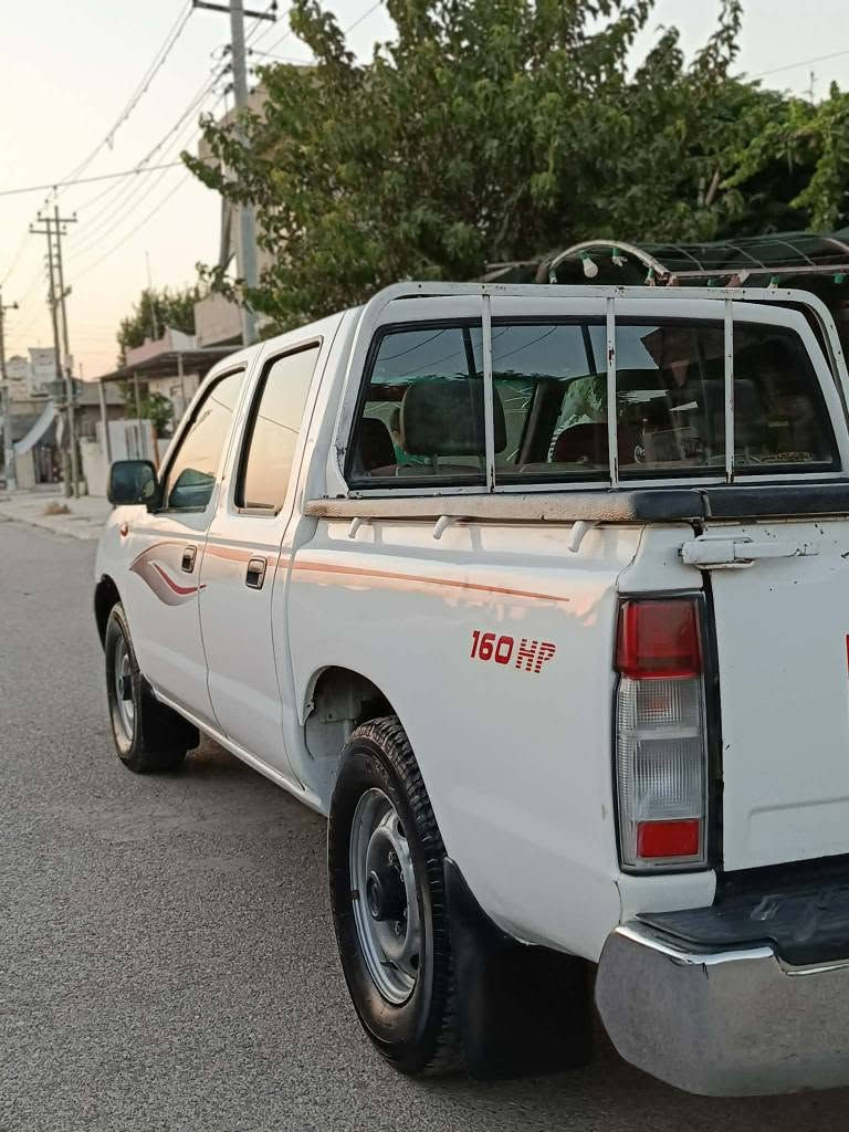 سە رە تابە ناوی خوا نیسان لۆکی ناوپاکە ت 76 kmڕۆشتووە مۆدێل 2012 یە کپارچە ی بۆیاخە لێزە ری دوبە ی هە موگیانی بە شە رت شانسی بە رت  کۆدی نیە سە یارە کە کامل جایزە  سعری 73کە مێک مجال ژم *********** حلبجة, السليمانية
