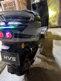 وبركاته دراجة شحن للبيع دراجة٣١٨ تشغيل عن بعد انذر سرقه قفل ستيران لاي...