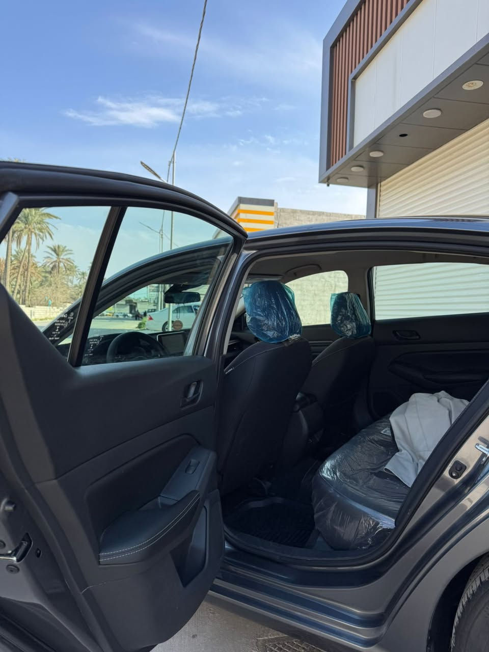 السلام عليكم ورحمه الله وبركاته 
ادمن تعرف مكانك وين 👈♥️نيسان التيما
2025
SV
ماشيه 29 مايل
فقط بنيد صبغ 
بدوووون دواخل 
بدوووون شواصي
ايرباگ فقط استيرن ومبدل بلادي
رادار حجر كله بلادي وبشرررط
لايتات بلادي
تحكمات
حساسات
توقف ذاتي
تشغيل عن بعد
رقم سليمانيه الجديد
ترقيم جديد
سنويه 2030
صور السياره والسونار ورقم الشاصي بالمنشور
السعر 165 وبي مجال بسيط للشراي الجاد
مكانه ديالى خانقين
الخاص مفتوح
للاستفسار ***********
