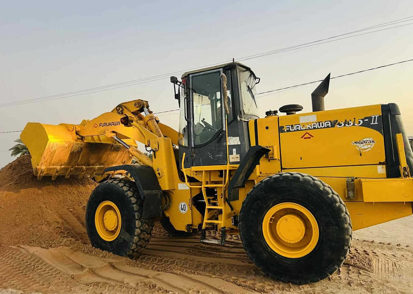 سلام عليكم من رخصت مدير الكروب شفل البيع موديل 2001 رقم ربيل تحويل مباشر نوعيت شفل فور كاوه دفع رفع جاهز من كلشي مكان بابل جبله وسعر بلاش ١٧٥ نتصل ودلل ***********
