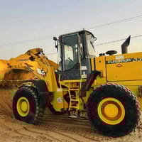 شفل • موديل 2001 • بابل جبله