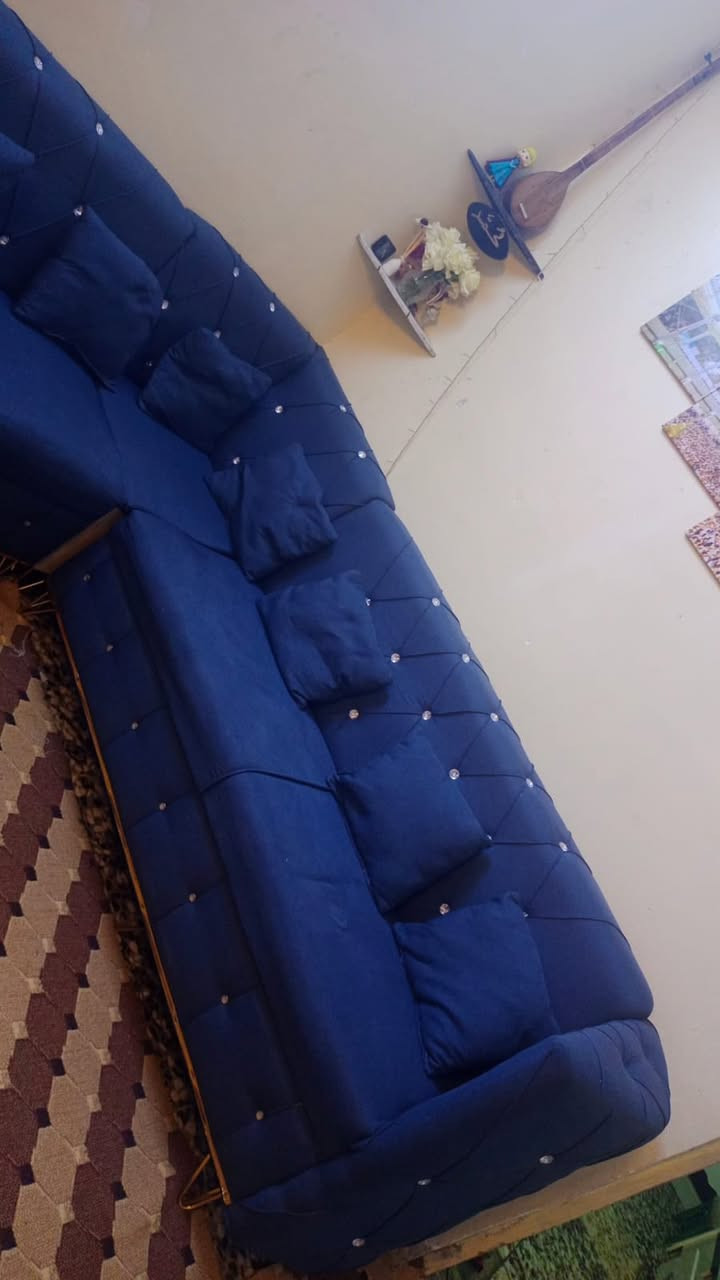 ديوان اخو الجديد استعمال قليل السعر 350 المكان البياع الرساله الثانيه


**إذا كنت صاحب هذا الإعلان وتريد حذفه لأي سبب، رجاءا أرسل رسالة إلى الدعم الفني**