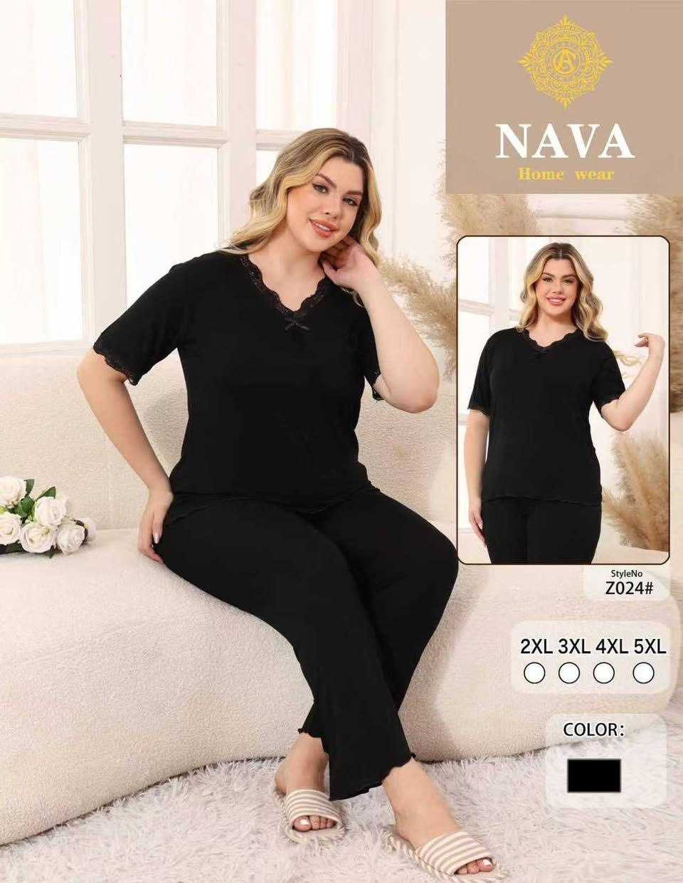 ارقى موديلات محرم جملة بقناة⬇️.
https://t.me/yasmen99011
😍😍😍😍😍


**إذا كنت صاحب هذا الإعلان وتريد حذفه لأي سبب، رجاءا أرسل رسالة إلى الدعم الفني**