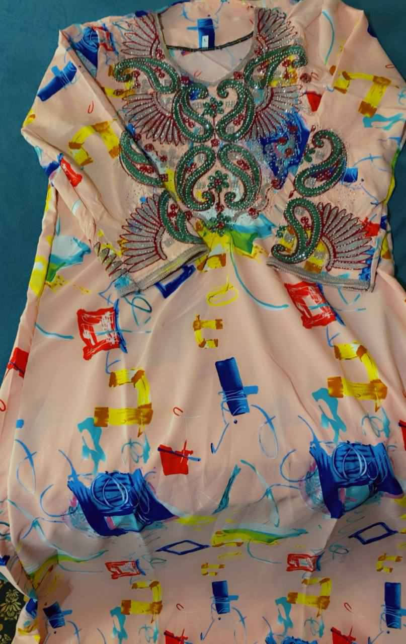 مخور رمضاني كلش نازك 
الصدر تطريز وستراس 
القياس ( لارج - اكس لارج - 2 اكس لارج)

السعر 15 الف بغداد, العراق


**إذا كنت صاحب هذا الإعلان وتريد حذفه لأي سبب، رجاءا أرسل رسالة إلى الدعم الفني**