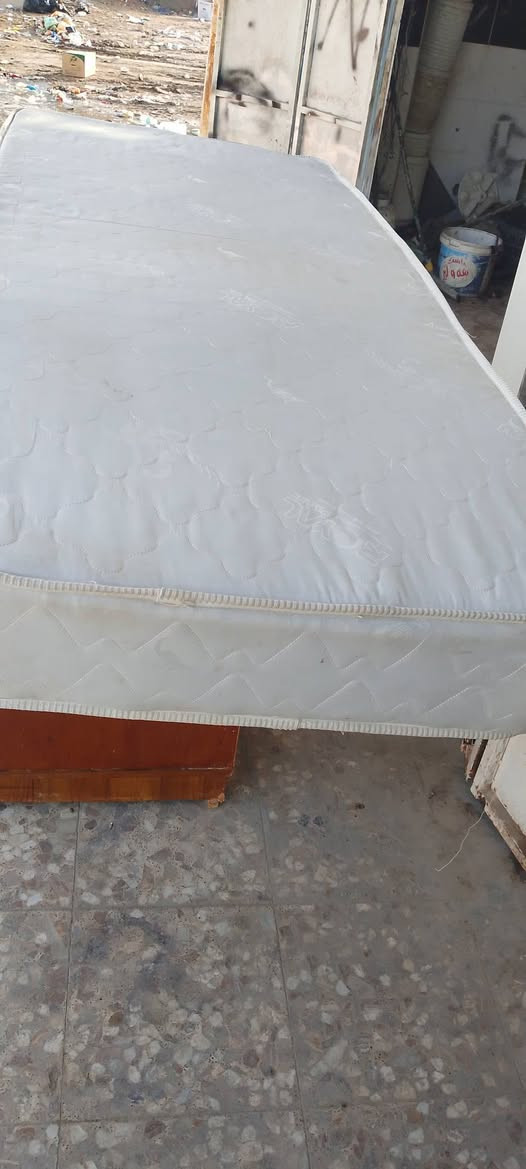 كراسي ستيل سعر15اواحدوبوفيه مترو20سعر85صاج ومندرمترين نفرسبرنك طبي سعر 40وسريرتفصال سعر40امغربه ***********
