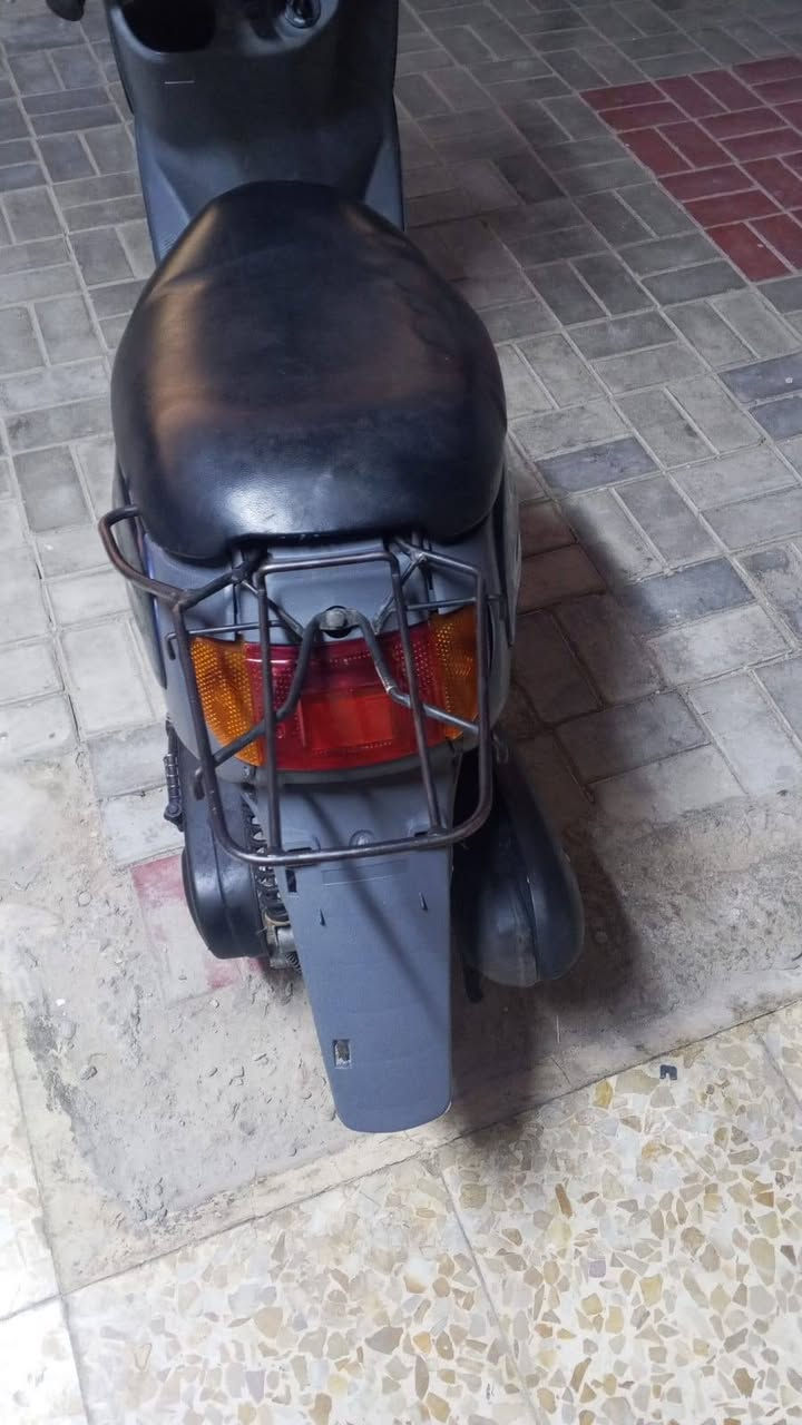 منغولي ام سله للبيع كل يشتغل مابيه نقص مامفتوحه شرط الفحص سلف هندر كهربائي كل يشتغل السعر 550بيه مجال مكان الحر ***********
