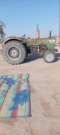 سيرت • وضع شركه • بغداد
