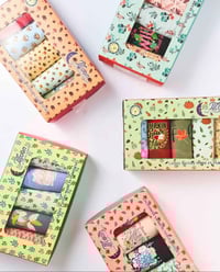 يالله وصل جمله  اتراك قطن اصلي ماركه لمون  يتوفر كل قياسات M-L-XL-XXL-...