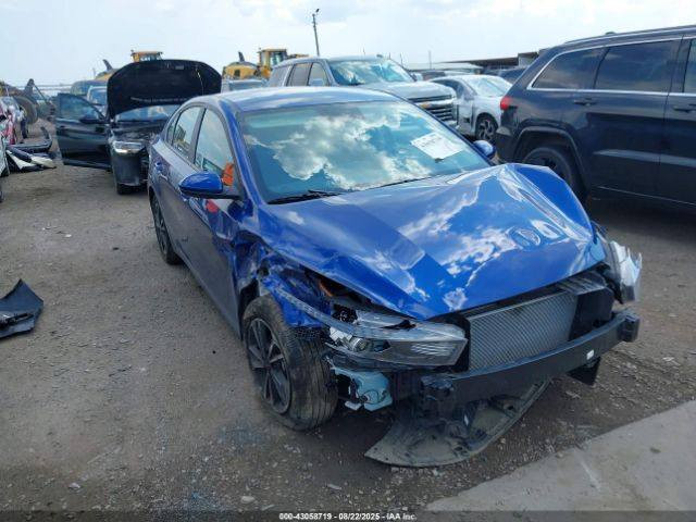 كيا فورتي 24 حاليا بالامارات
السعر مصلح واصل البصرة ⬅️ 100$

شركة الجوهرة لاستيراد وصيانة السيارات الوارد امريكي 

العنوان محافظة الديوانية ولدينا فروع في اغلب المحافظات

كروب الواتس اب للعروض اليوميه 

https://chat.whatsapp.com/CrRqQB0Tamr53w3PCxKjhL?mode=ac_t

مجموعة التلكرام 
https://t.me/Lljawhr

للإستفسار واتساب أو اتصال 

***********
***********
