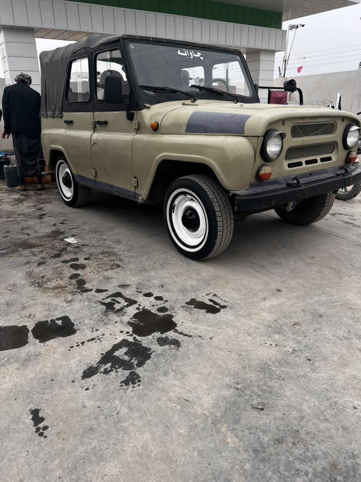 للبيع  2005سعر 5500 ….***********
