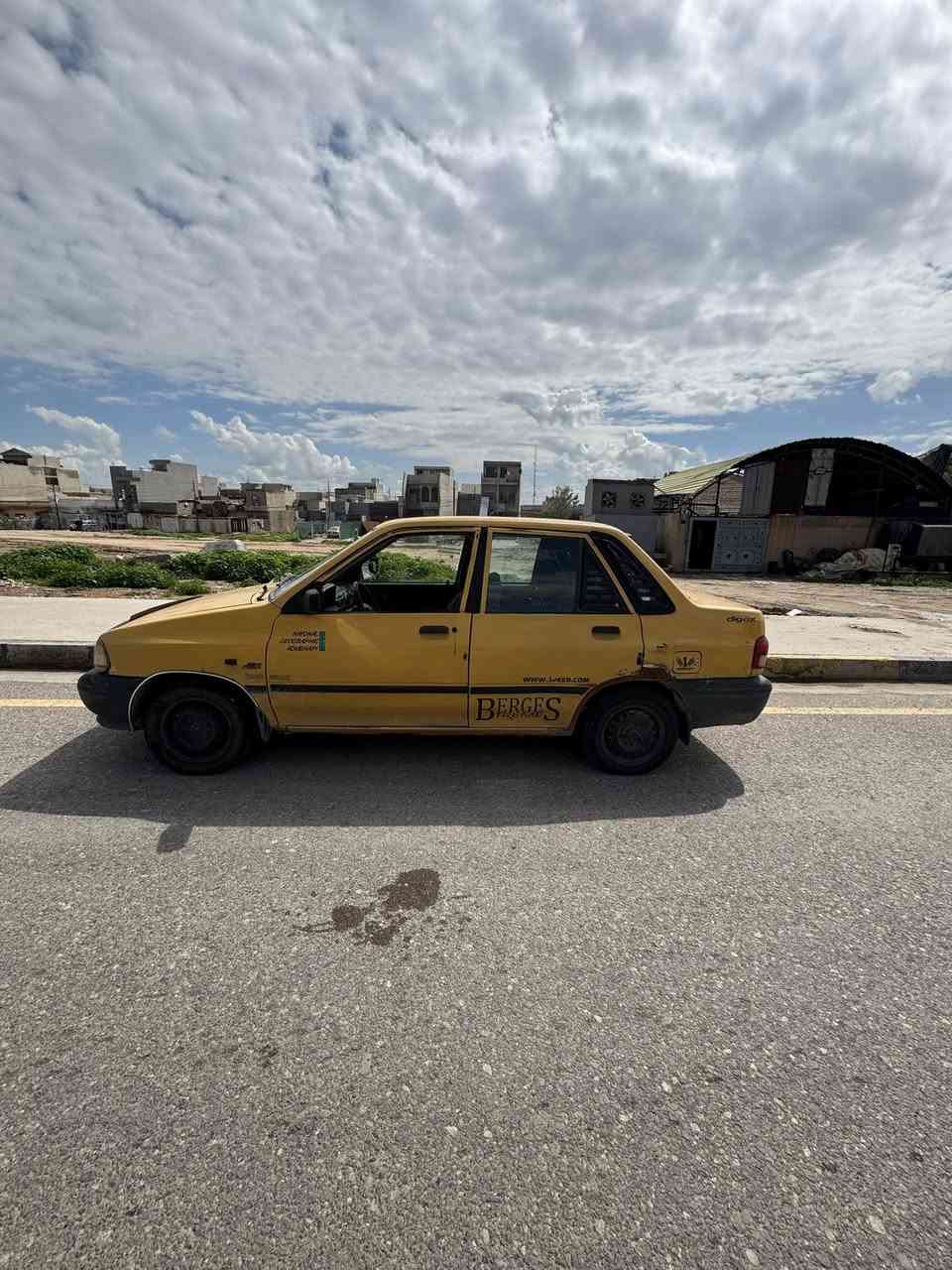 السلام عليكم سايبا 2010 رقم جديد هزا جديدسنويا جديد تحويل ثاني يوم السعر 30تواصل رقم*********** تحب تراسلني عل نترنت موجود وتساب ✌️بل توفيق
