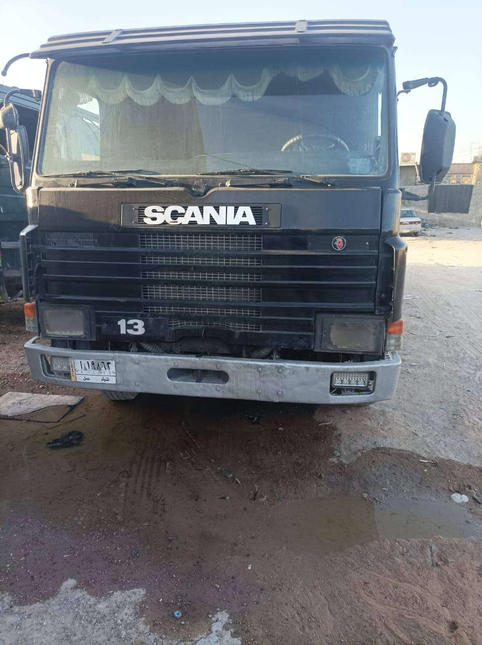 سياره للبيع ***********
