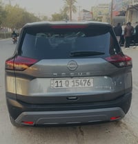 ٢٠٢٣ • فول مواصفات • سياقه ذاتيه