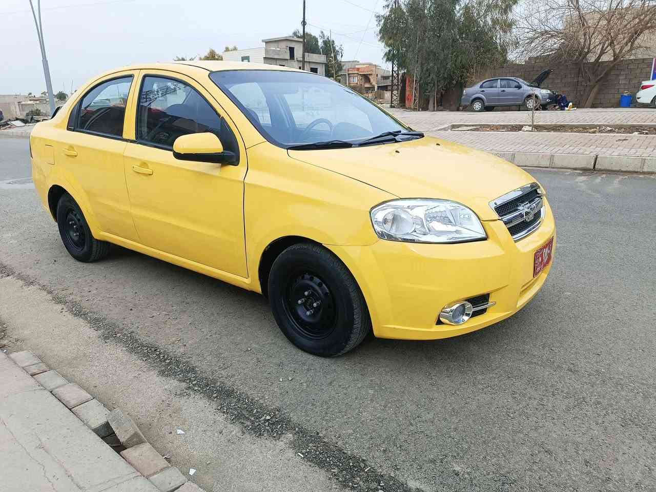 افيو 2009 نينوى سياره بلا ضرر كير ومحرك شرط  كاربون بانزين هيئه وغرامات صفر طخمين ورا وكدام كهربائيات شغاله كلها باتري جديد تاير نضيف السعر 49
كورك ***********
اسيا ***********
