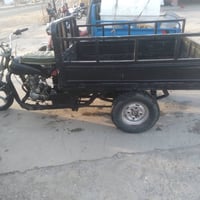 ستوته • توكتوك • للبيع