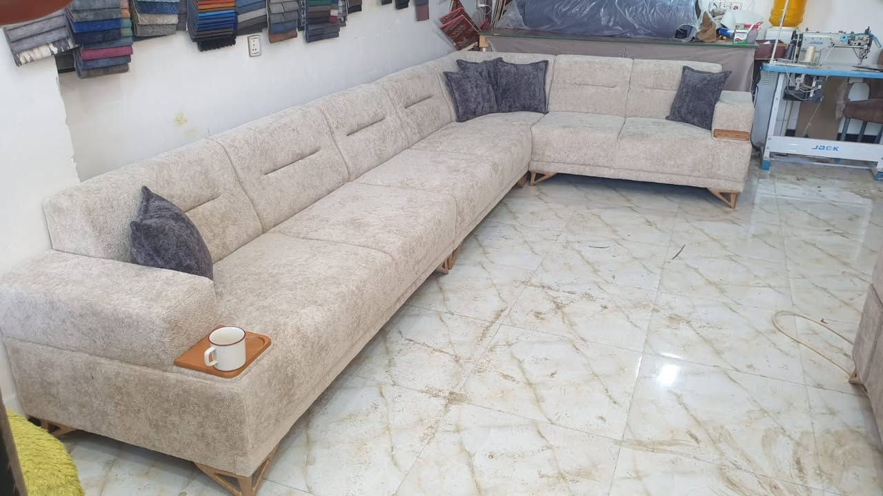 كربلاء اي ستفسار خاص 
معمل بروف للاثاث ‏‪***********‬‏
