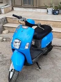 ماكس بوليسي • ختم واحد • نجف مكرمه