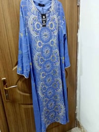 درة الخليج • غير مستخدم • حي عسكري