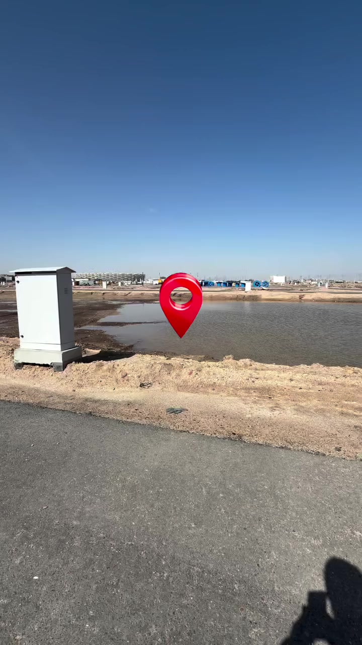 السعر 177 مليون 
موقع القطعة: في توزيع ديوان المحافظة القديمة
المساحة 200 متر 
شارعها نافذ من شارع 30 الى شارع 60 متر 
للاستفسار اكثر اتصل على الارقام التالية: 
ابو كرار *********** 
*********** 
#عقارات #عقارات_للبيع #استشارات_عقارية #اكسبلور #الشعب_الصيني_ماله_حل😂😂
